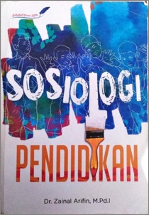 Download Buku Sosiologi Pendidikan Pdfl