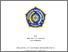 [thumbnail of Pendahuluan]