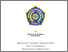 [thumbnail of Pendahuluan]