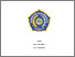 [thumbnail of Pendahuluan]