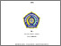 [thumbnail of Pendahuluan]