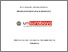 [thumbnail of Database Koleksi Jurnal D3 Teknologi Laboratorium Medis]