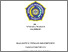 [thumbnail of Pendahuluan]