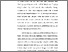 [thumbnail of BAB 1.pdf]