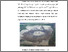[thumbnail of Bab 2]