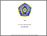 [thumbnail of Pendahuluan]
