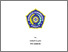 [thumbnail of Pendahuluan]