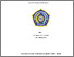 [thumbnail of Pendahuluan]