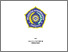[thumbnail of Pendahuluan]