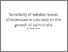 [thumbnail of 4395-BMJ-Turnitin 12%.pdf]