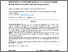 [thumbnail of Identification of Salmonella sp Bacteria in Processed Balado (2).pdf]