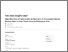 [thumbnail of turnitin Identification_of_Salmonella_sp_Bacteria_in_Processed_Balado_2.pdf]