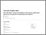 [thumbnail of turnitin effectiveeness off breadfruit.pdf]