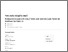 [thumbnail of turnitin Perbandingan Uji coliform air sumur.pdf]