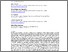 [thumbnail of 2024 artikel JNH.pdf]