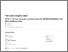 [thumbnail of turnitin EFFECT_OF_Lactobacillus_Acidophillus_ON_NUTRIGENOMICS.pdf]