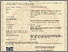 [thumbnail of HKI EFFECT OF Lactobacillus Acidophillus ON NUTRIGENOMICS.pdf]