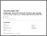 [thumbnail of turnitin kualitas_preparat_Telur_Cacing_gelang_AscarisLumbricoidesLinn.pdf]