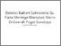 [thumbnail of Turnitin Deteksi Bakteri Salmonella Sp. Pada Mentega Martabak Manis Di Daerah Pogot Surabaya-2.pdf]