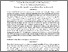 [thumbnail of Jurnal Pedago bu Susi 2024.pdf]
