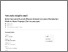 [thumbnail of Turnitin Jurnal_Pedago_bu_Susi_2024.pdf]