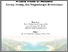 [thumbnail of Cover Wisata Halal di Madura ISBN 978-623-433-217-9.jpg]