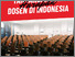 [thumbnail of Cek Plagiasi Turnitin]