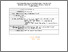 [thumbnail of D.1. Jurnal Internasional Bereputasi Scopus Index Q-2 (System Engineering).pdf]