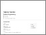 [thumbnail of nternasional_Bereputasi_Scopus_Index_Q-2_System_Engineering.pdf]