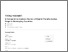 [thumbnail of Cek Plagiasi Turnitin]