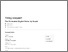 [thumbnail of Cek Plagiasi Turnitin]