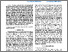 [thumbnail of Artikel]