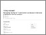 [thumbnail of 1._IEEE_Prociding_Navigating_DX.pdf]