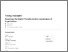 [thumbnail of Cek Plagiasi Turnitin]