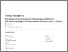 [thumbnail of Cek Plagiasi Turnitin]
