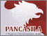 [thumbnail of EBOOK PANCASILA DI TENGAH ARUS_Anang.pdf]