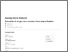 [thumbnail of HASIL TURNITIN EBOOK_PANCASILA_DI_TENGAH_ARUS_Anang.pdf]