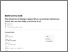 [thumbnail of TURNITIN]