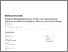 [thumbnail of TURNITIN]
