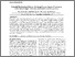 [thumbnail of JURNAL]