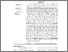 [thumbnail of JURNAL]