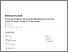 [thumbnail of TURNITIN]