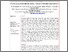 [thumbnail of JURNAL]