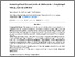 [thumbnail of JURNAL]