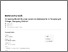 [thumbnail of TURNITIN]