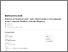 [thumbnail of TURNITIN]