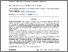 [thumbnail of JURNAL]