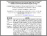 [thumbnail of JURNAL]