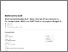 [thumbnail of TURNITIN]