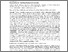 [thumbnail of JURNAL]